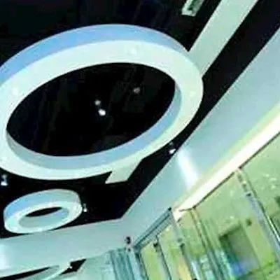 M1 Hotel Hong Kong