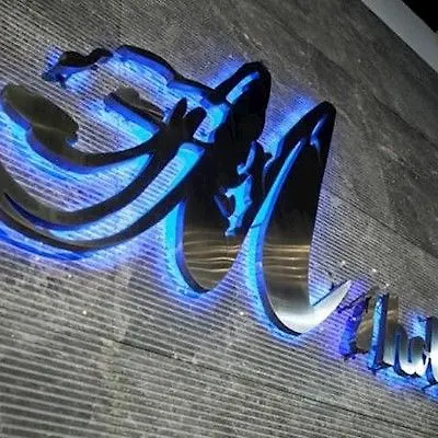 M1油麻地酒店 香港